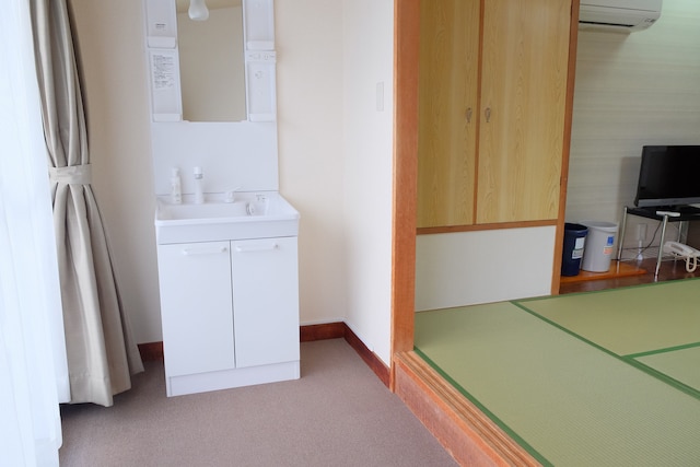 サンセットすさみ