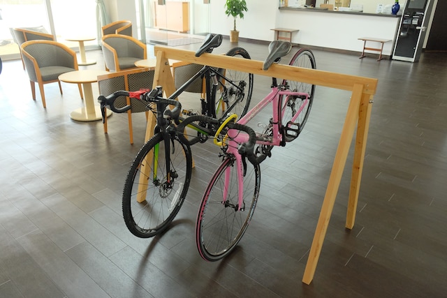 サンセットすさみ