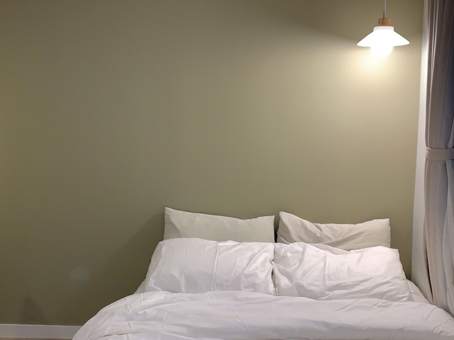 アップフロー ホステル