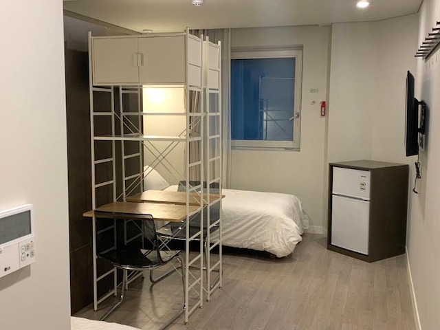 アップフロー ホステル