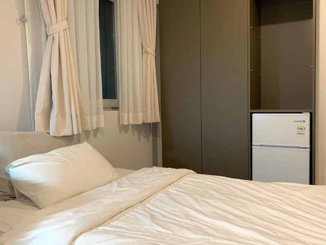 アップフロー ホステル