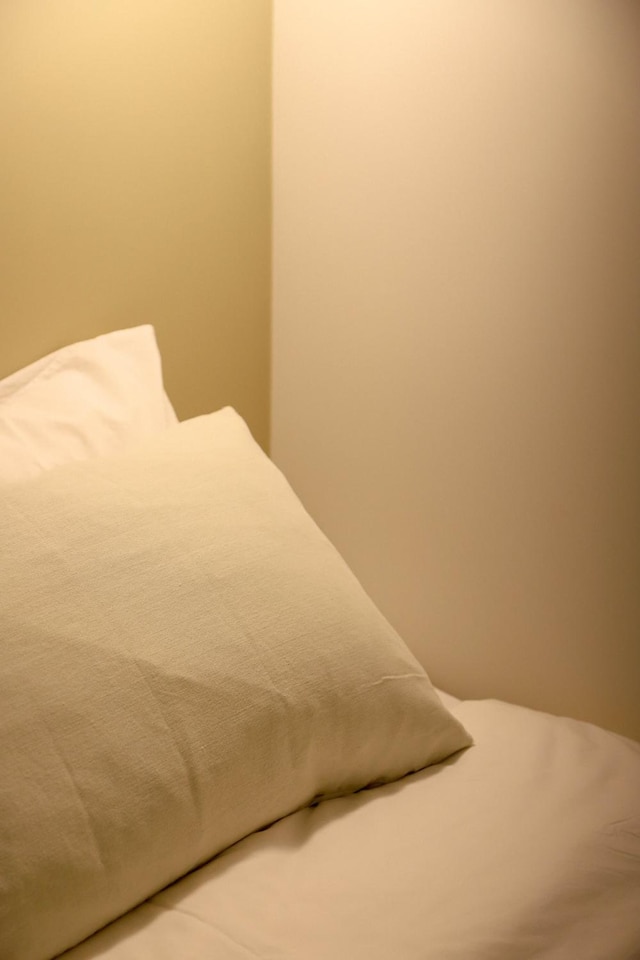 アップフロー ホステル