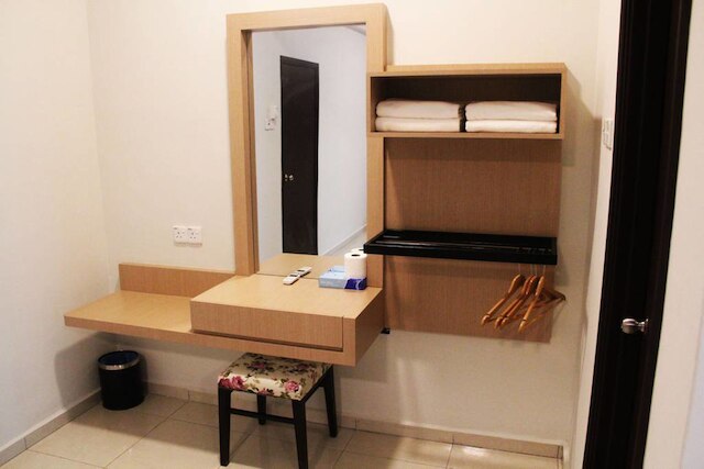 バリニーズ ハウス