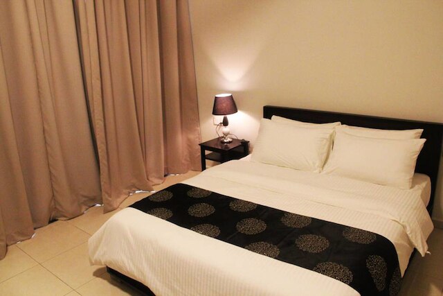 バリニーズ ハウス