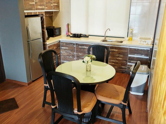 アーバン インダストリアル シティ ビュー