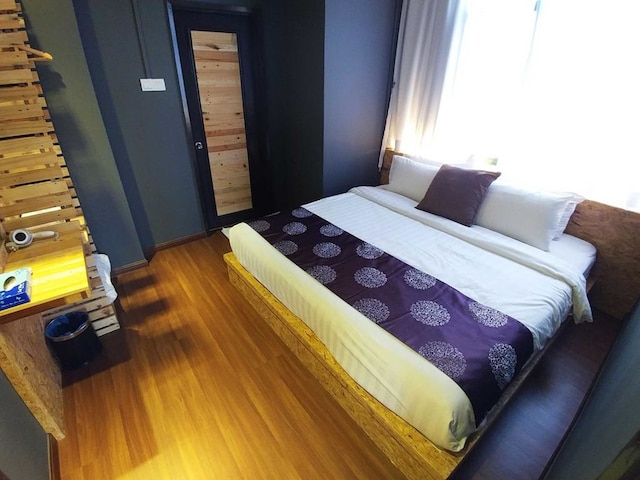 アーバン インダストリアル シティ ビュー