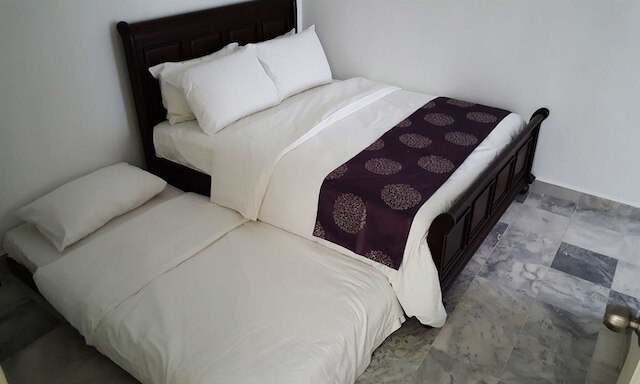 ノルディック ハウス レイク ビュー