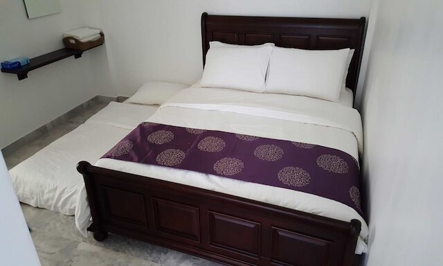 ノルディック ハウス レイク ビュー