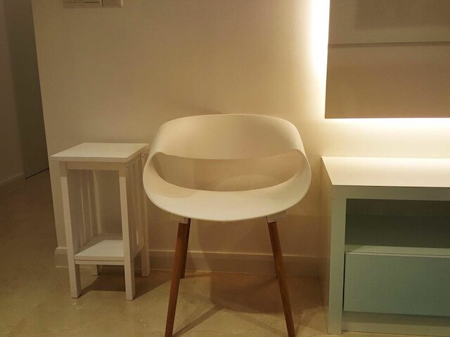 ブルックリン スイート シー ビュー