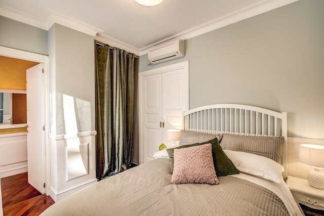 インペリアル パノラマ ペントハウス