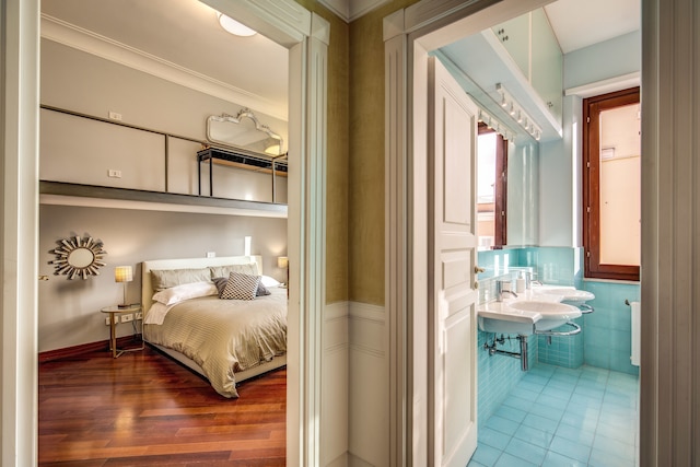 インペリアル パノラマ ペントハウス