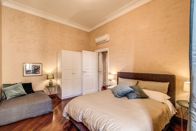 インペリアル パノラマ ペントハウス