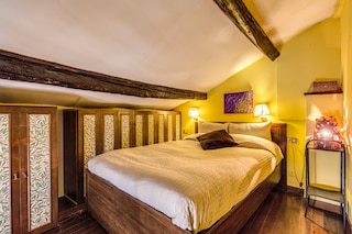 ダウンタウン ナヴォーナ