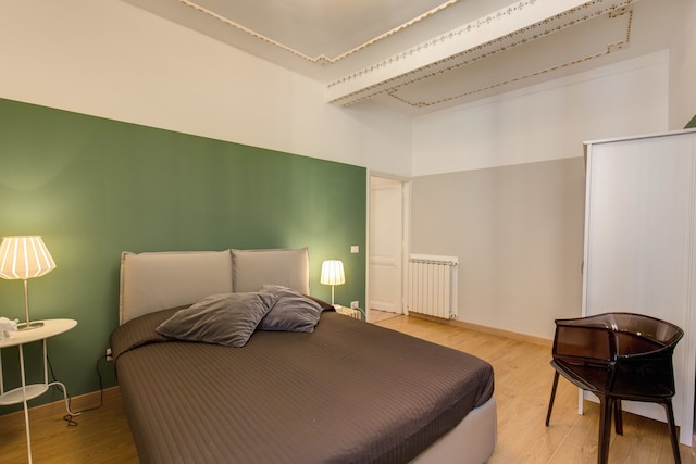 ダウンタウン ナヴォーナ