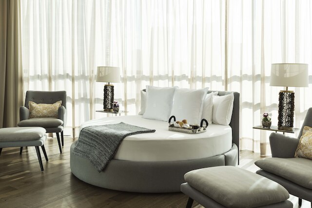 マルキス スカイ スイーツ