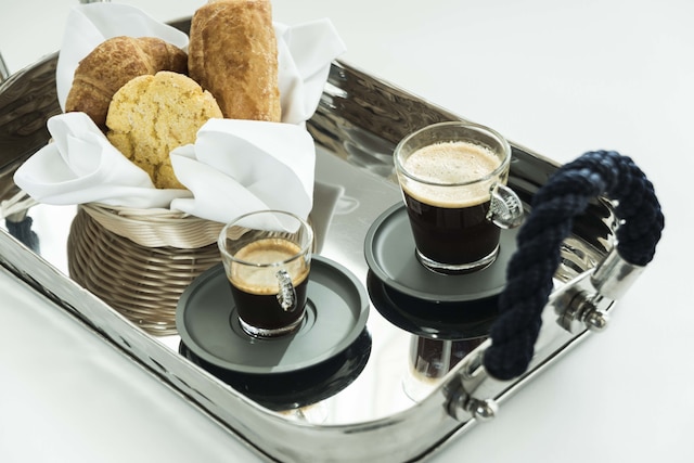 マルキス スカイ スイーツ