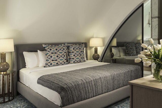 マルキス スカイ スイーツ