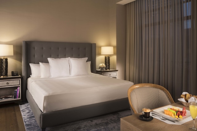 マルキス スカイ スイーツ