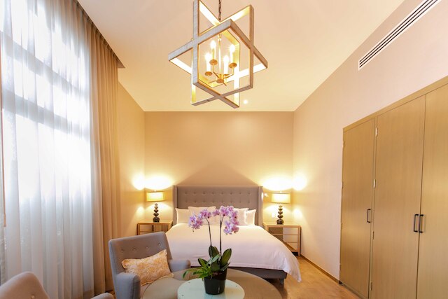 マルキス スカイ スイーツ