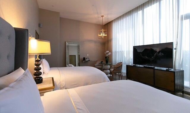 マルキス スカイ スイーツ