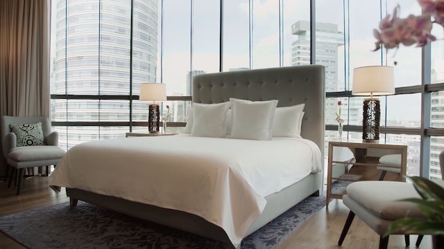 マルキス スカイ スイーツ