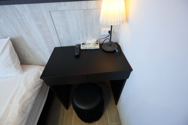 ブルー オーシャン BnB