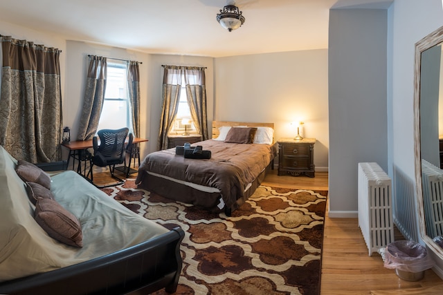 ワイマン ベッド & ブレックファスト