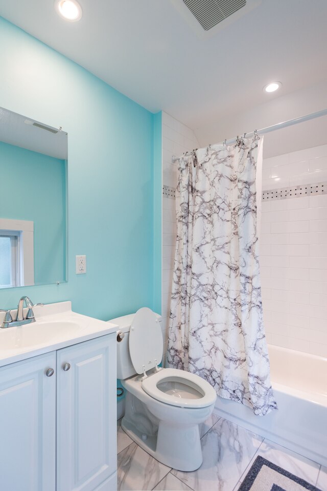 ワイマン ベッド & ブレックファスト