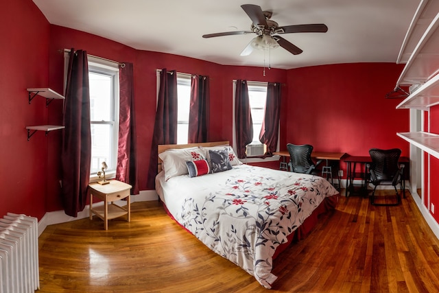 ワイマン ベッド & ブレックファスト