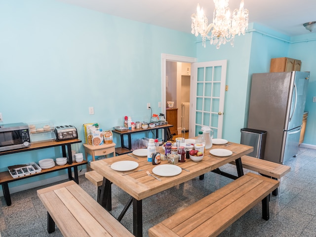 ワイマン ベッド & ブレックファスト