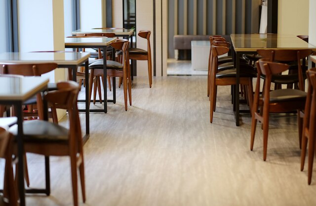 GH ハウス (鹿港宮后文旅)