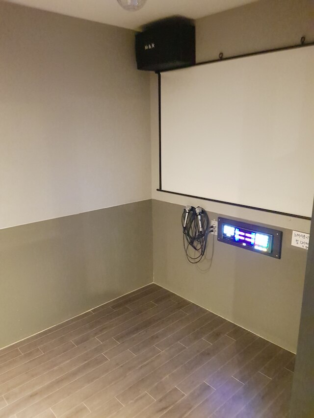 ドウェル ホテル