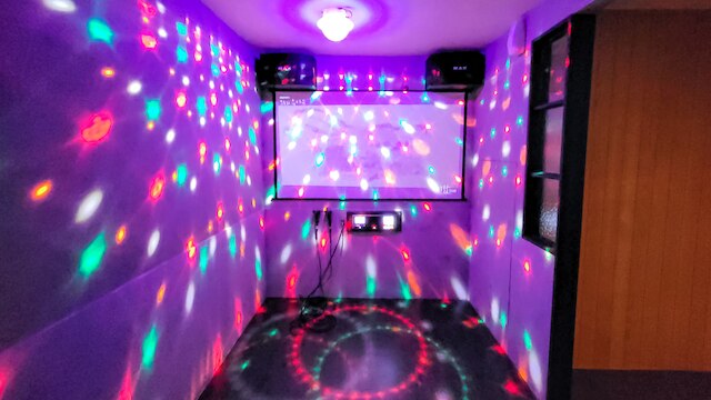 ドウェル ホテル