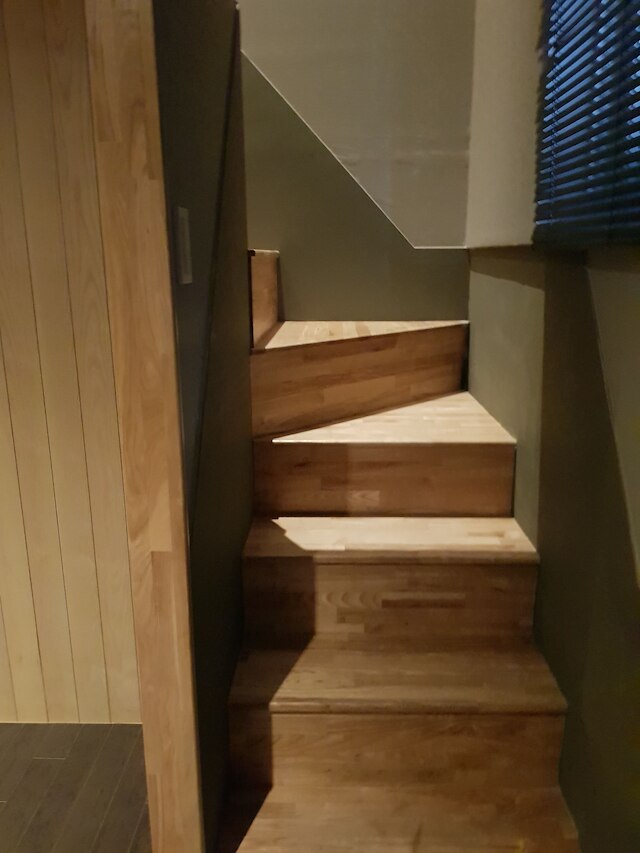 ドウェル ホテル