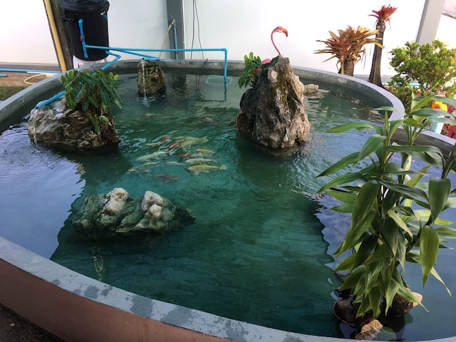 シミラン リゾート