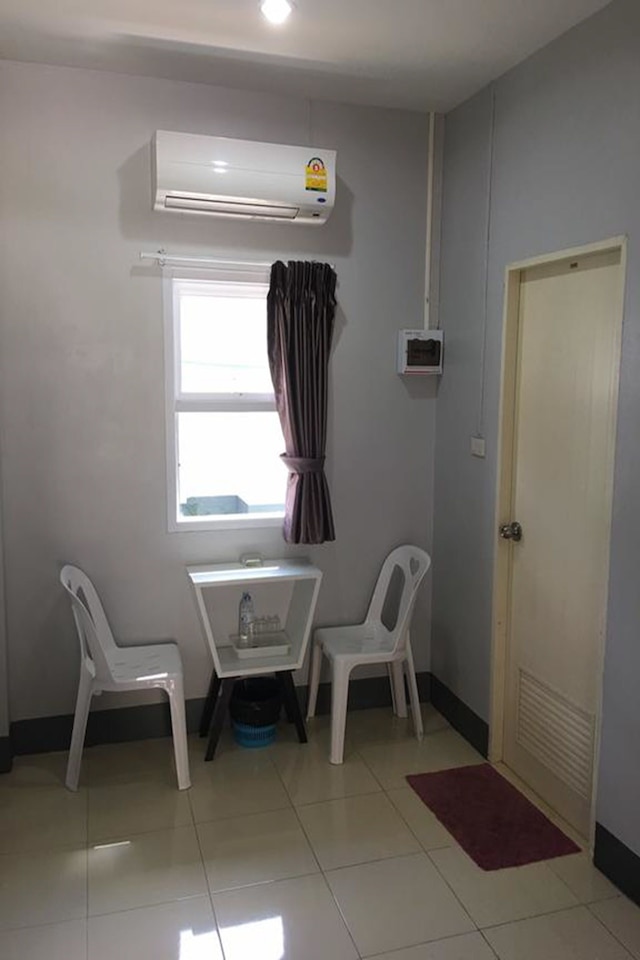 シミラン リゾート