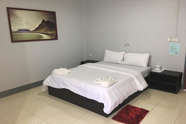 シミラン リゾート