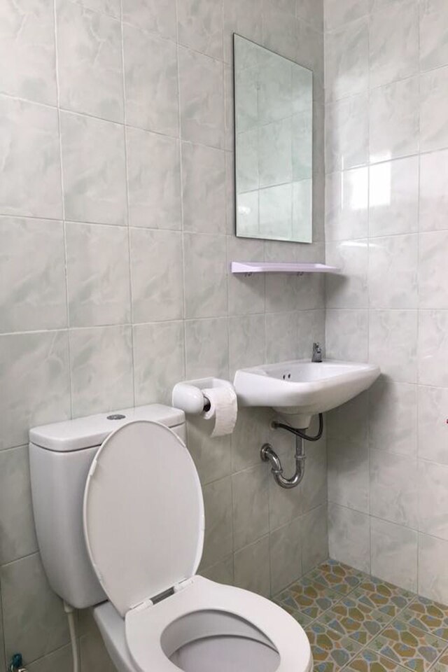 シミラン リゾート