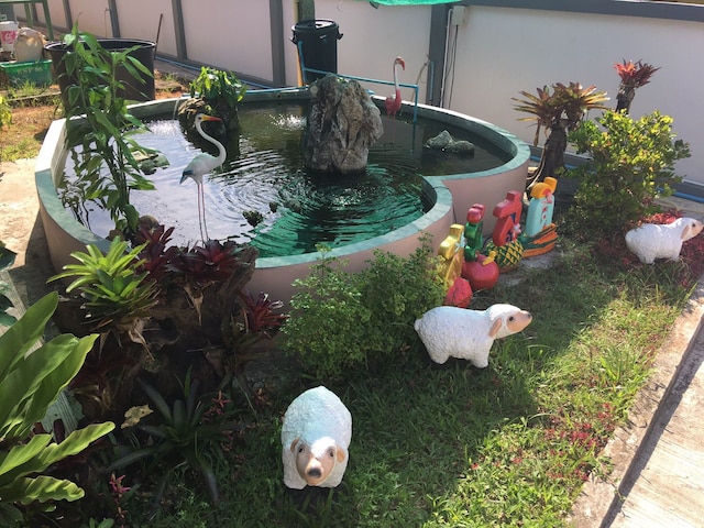 シミラン リゾート