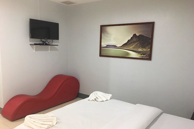 シミラン リゾート