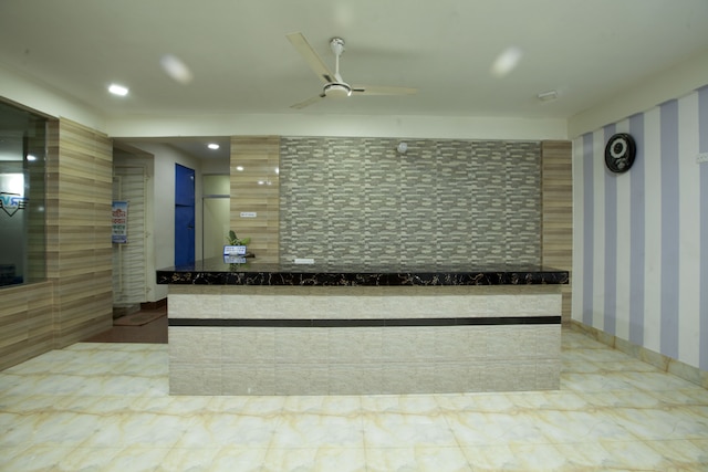 レイン ビュー リゾート