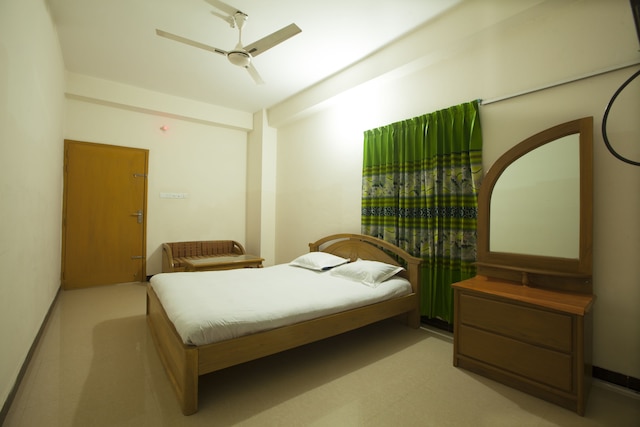 レイン ビュー リゾート