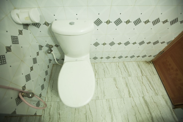 レイン ビュー リゾート