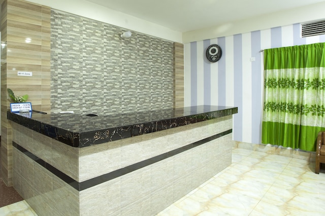 レイン ビュー リゾート