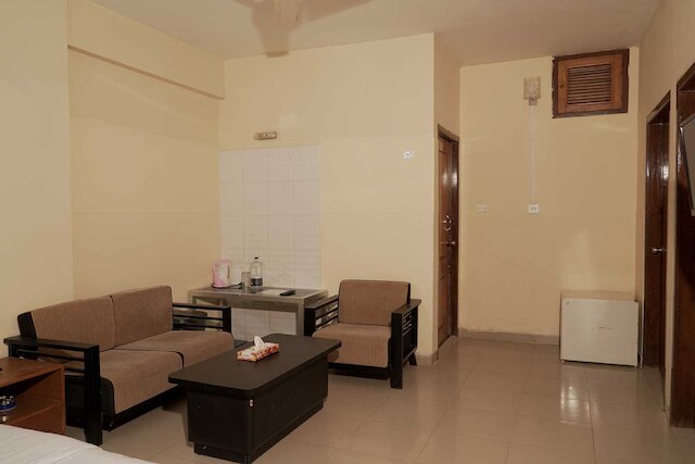 ホテル ベイ マリーナ