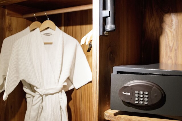 サナエ' タウンハウス チェンマイ