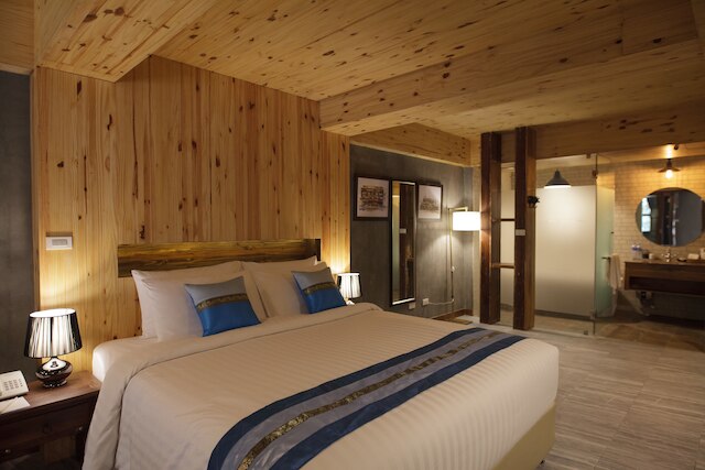 サナエ' タウンハウス チェンマイ