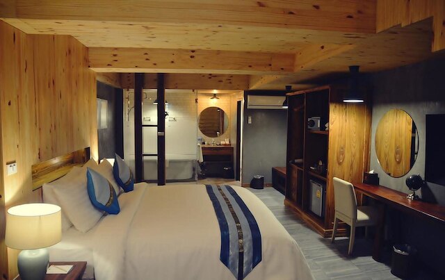 サナエ' タウンハウス チェンマイ