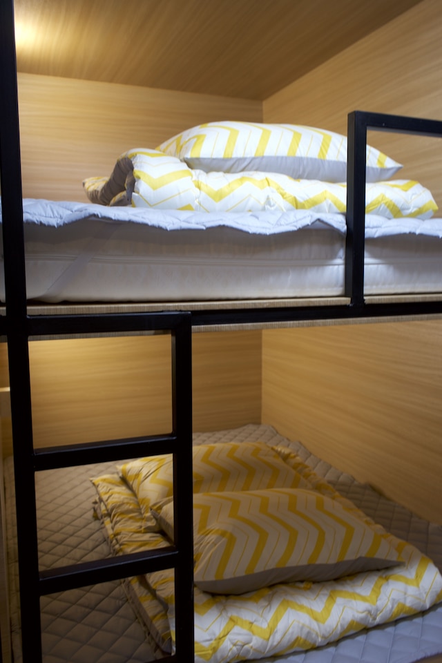 サム ゲストハウス ナンポ カロスキル - ホステル