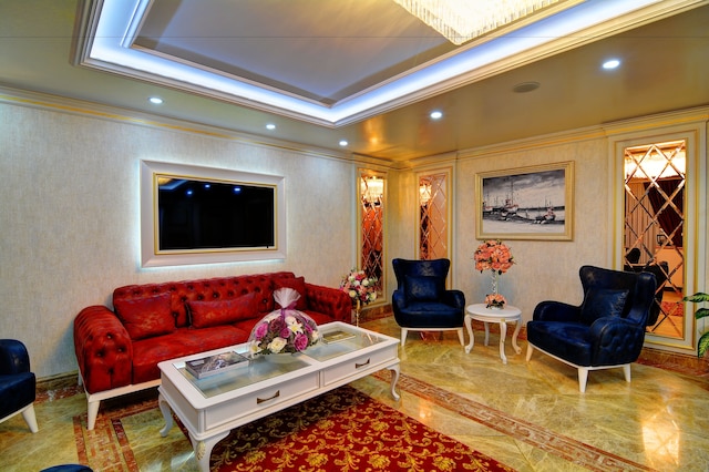 ノベルティ ホテル